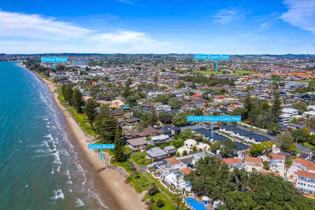 13/447 Hibiscus Coast Highway Orewa_1