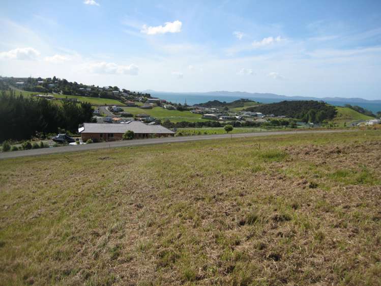 2 Pekama Drive Cable Bay_1