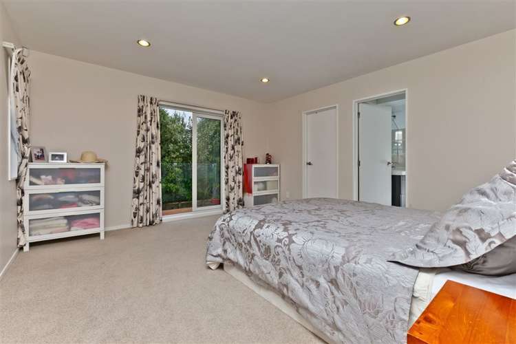 18a Hart Road Hauraki_8