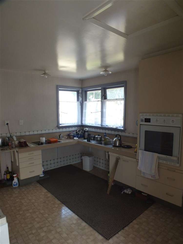 25 Haynes Avenue Upper Riccarton_15