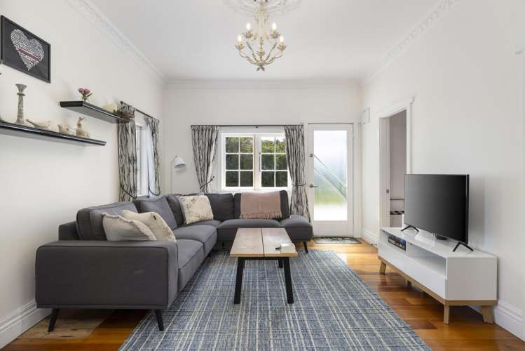 74 Cologne Street Martinborough_20