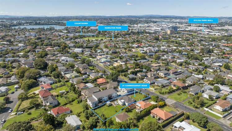 31 Commissariat Road Mount Wellington_12