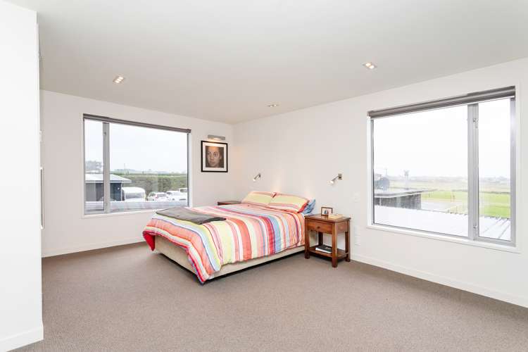 385 Bainfield Road Waihopai_23