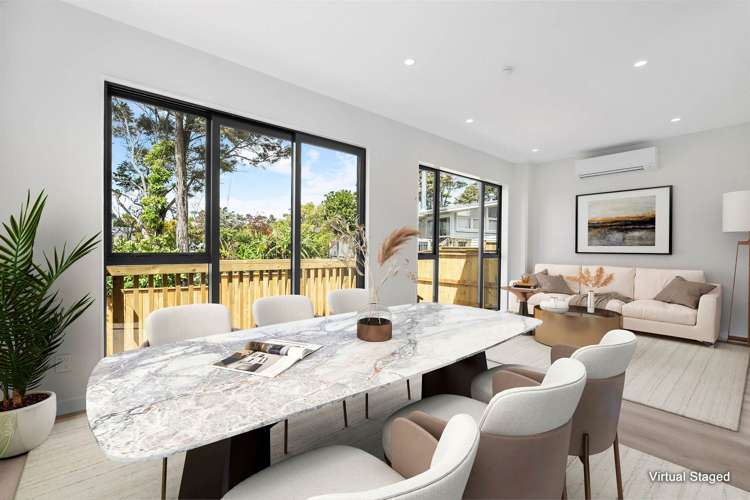 16 Madison Place Forrest Hill_25