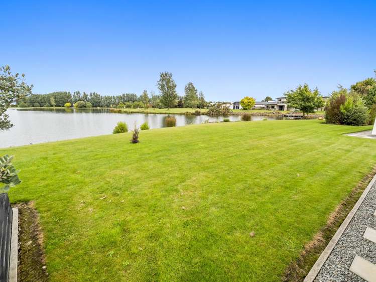 9 Penbury Close Huntingdon_23