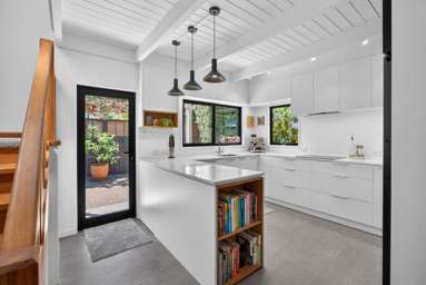 34 Hunter Avenue_1