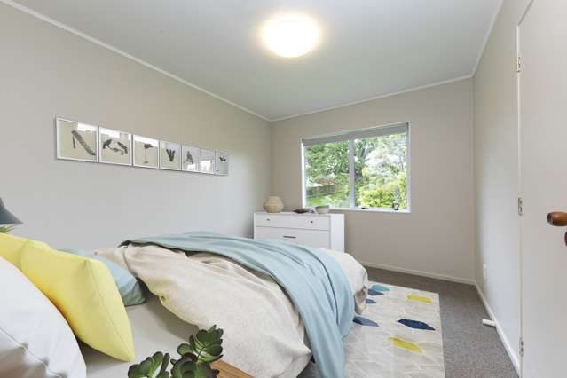 4/18a Sarona Avenue Glen Eden_4