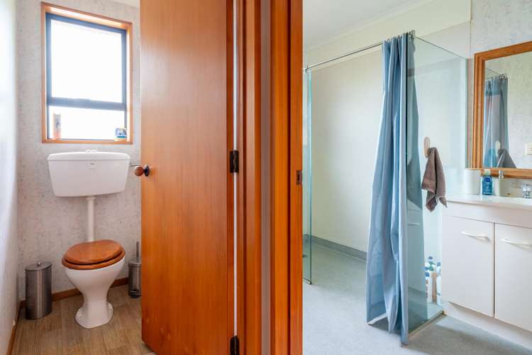 1/28 Hobbs Street Waimataitai_13