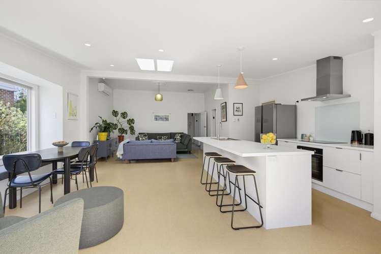 22 Tapiri Street Hataitai_3