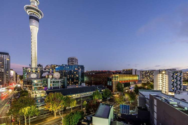 147 Victoria Street West Auckland Central_6