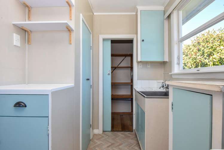 3 Walnut Lane Carterton_10