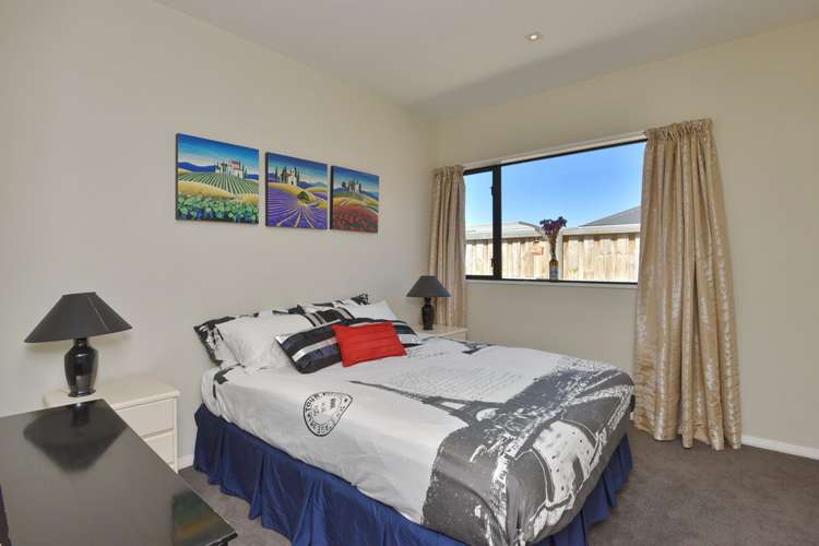 39 Stanford Way Rolleston_15