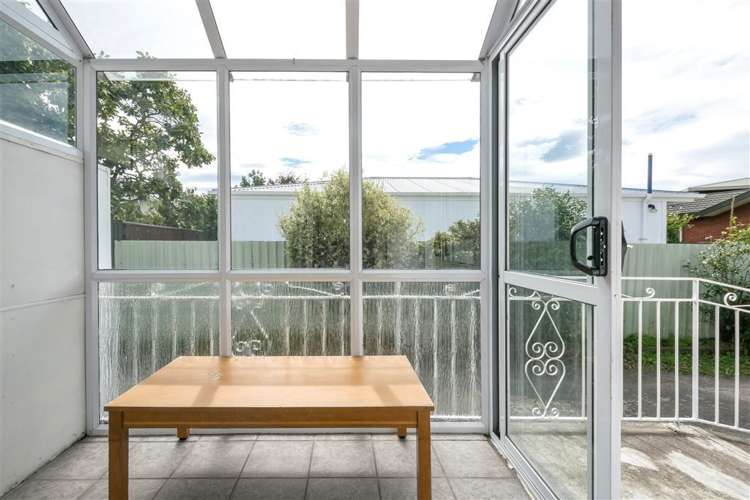 3b Poynter Street Blenheim Central_11