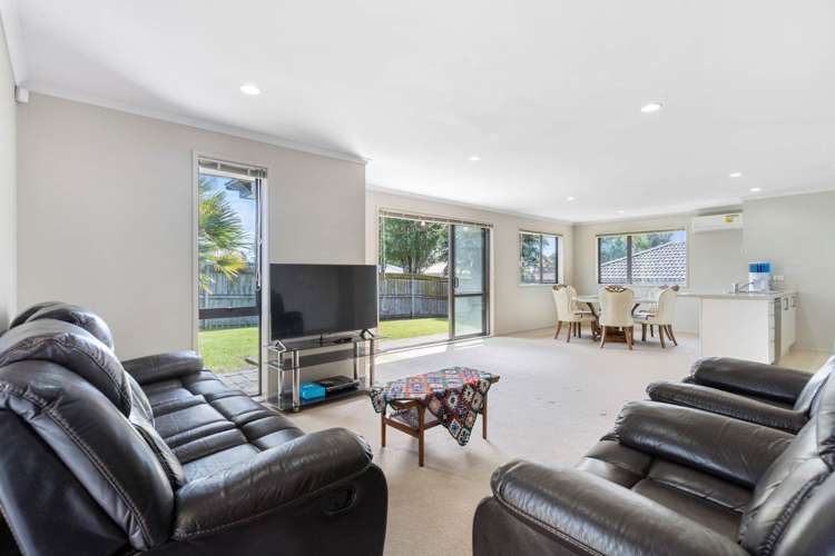 11c Antalya Place Manurewa_6