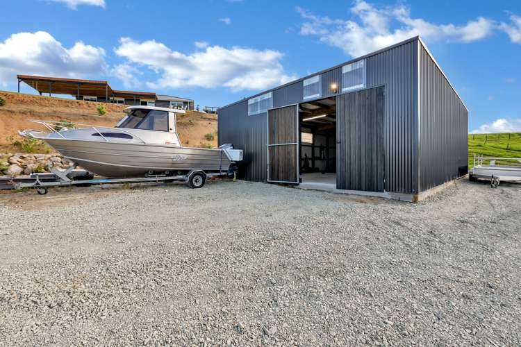 21 Durham Road Waipu_22