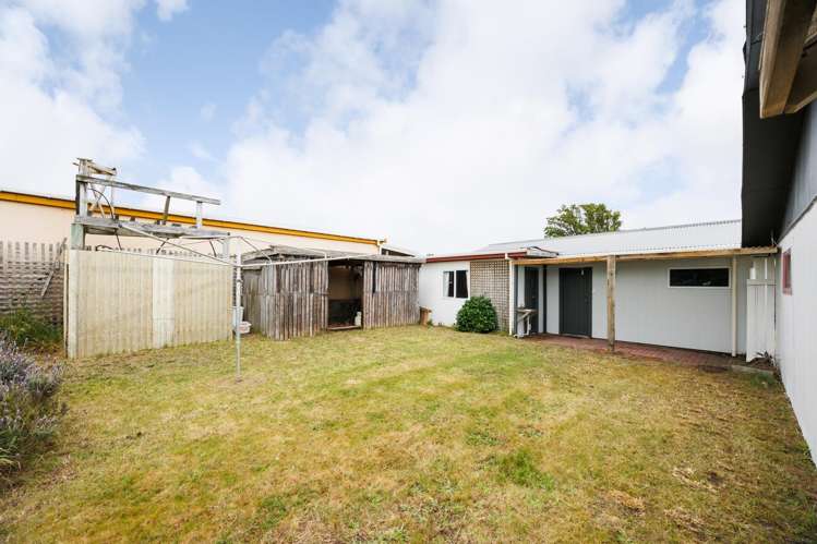 14 Te Kiri Street Himatangi Beach_19