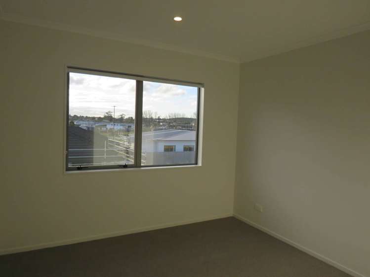 11 Nganui Avenue Takanini_14