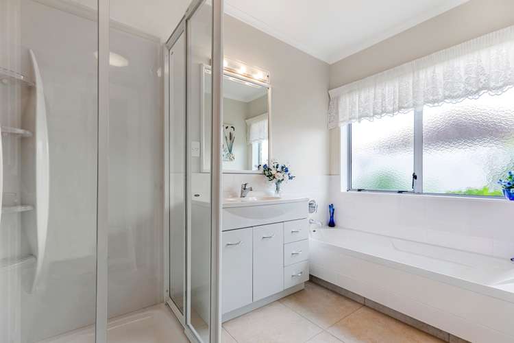 26a Jasmine Place Mount Maunganui_16