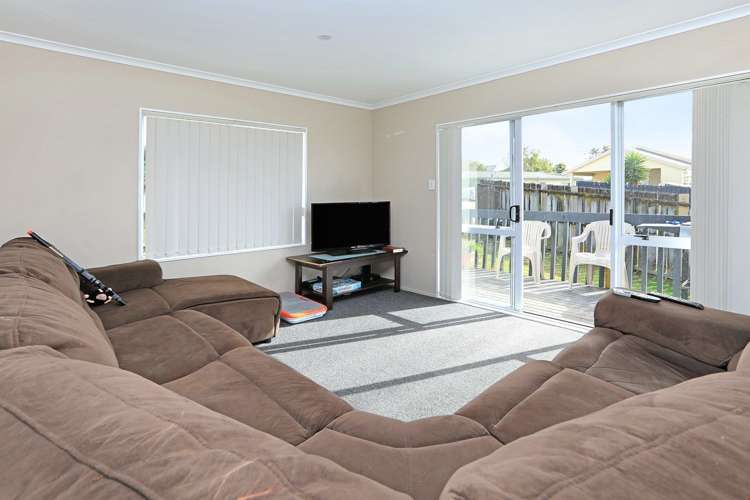 1/43 Solveig Place Randwick Park_5