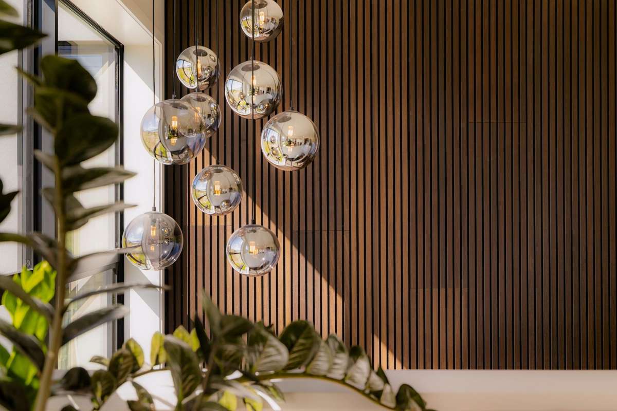 34 Kirimoko Crescent_3