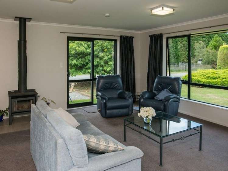 582 Methven Highway Winchmore_5