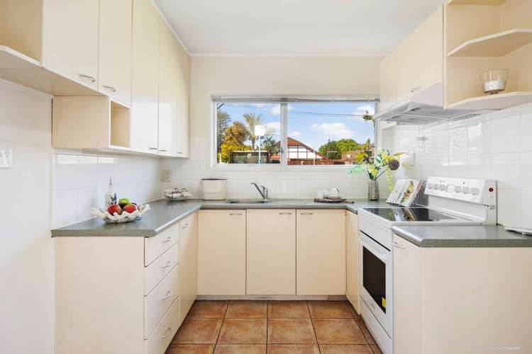 1/114 Trafalgar Street Onehunga_7