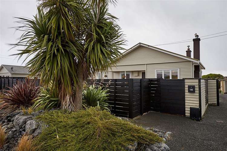 186 Beach Road Kaikoura_18