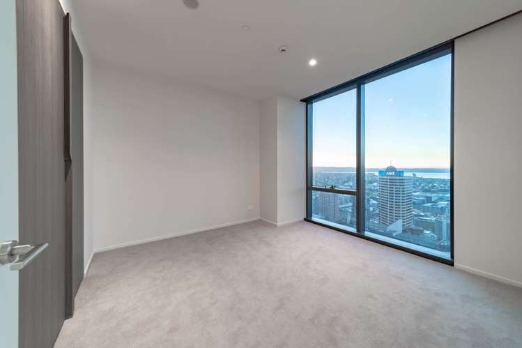 4801/10 Commerce Street City Centre_20