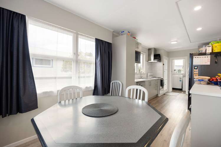 26 Raymond Street Fairview Downs_6