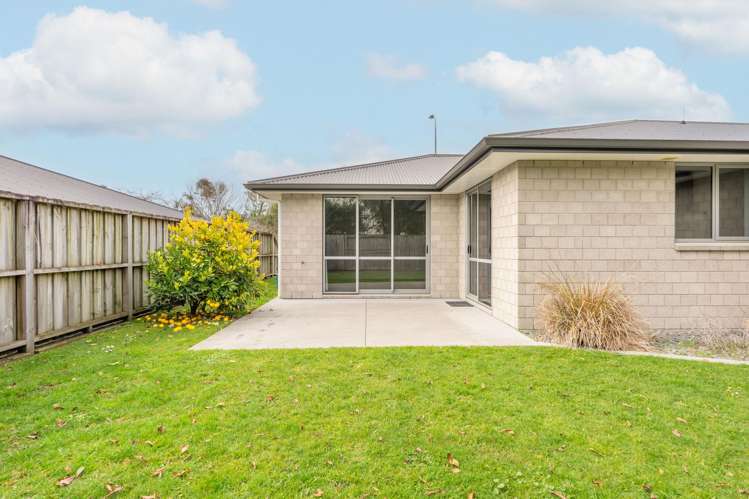 1B Jellicoe Road Matamata_16