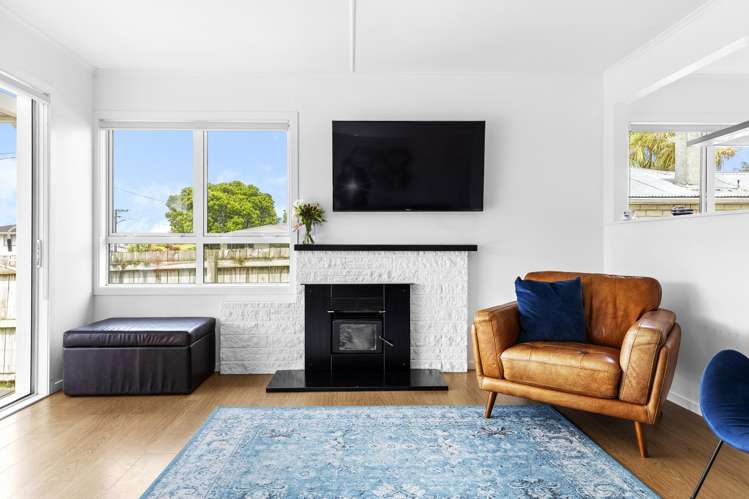 5A Pitiroi Street Nukuhau_8