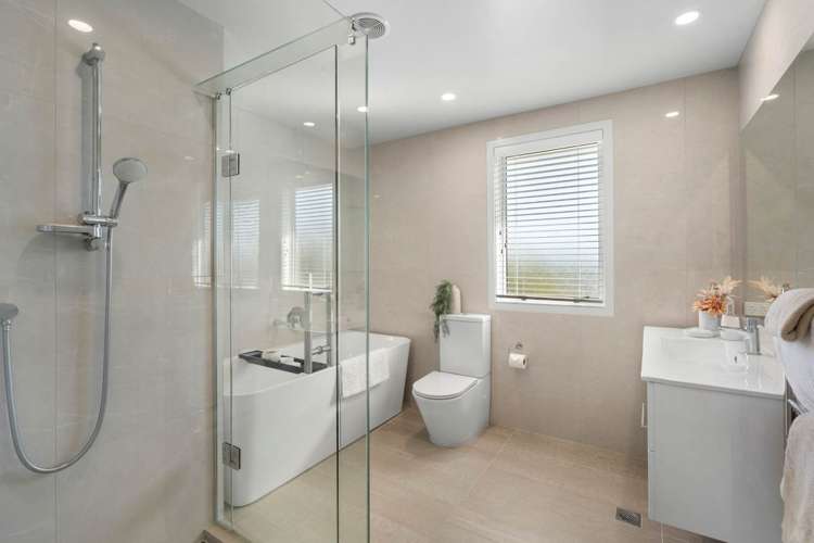 31B Elstree Avenue Glen Innes_16