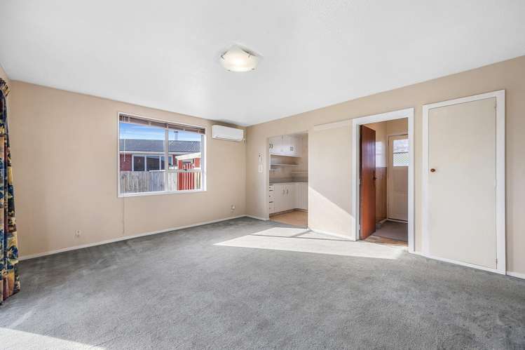 76B Otaki Street Kaiapoi_8