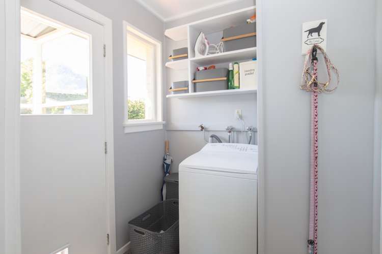 66 Aloway Street Wallacetown_13