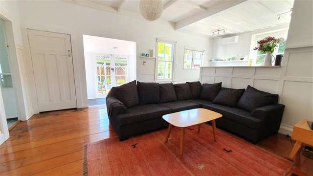 2/3 Orchard Street Avondale_2