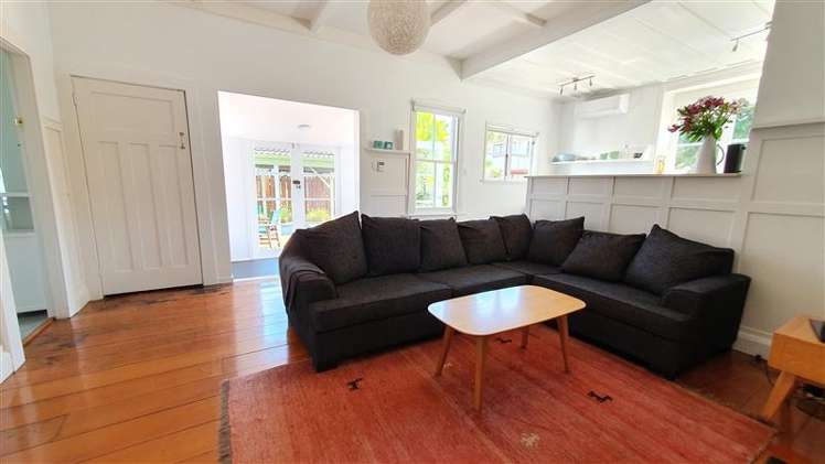 2/3 Orchard Street Avondale_2