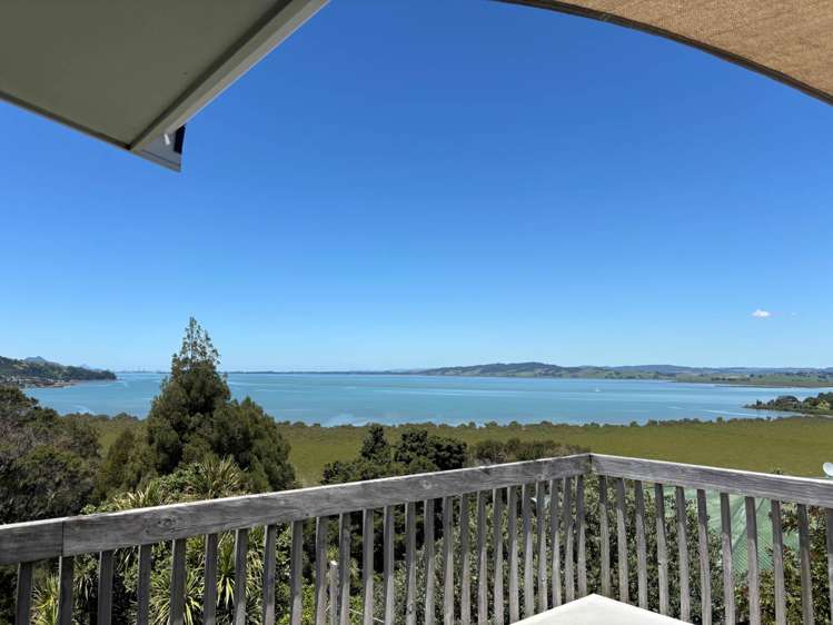 7 Harbour View Road_4