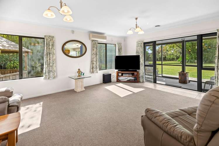 24a Mangawhero Rd Matamata_8