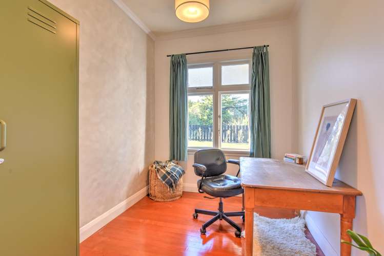 9 Essex Street Mossburn_10