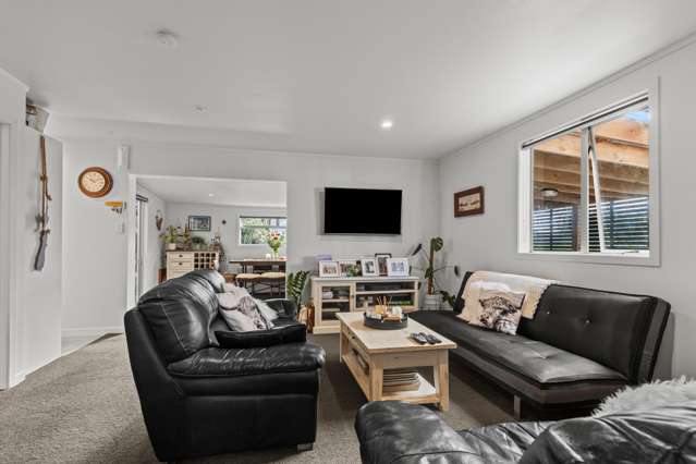 9a Shortt Street Foxton Beach_1