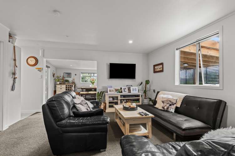 9a Shortt Street Foxton Beach_1