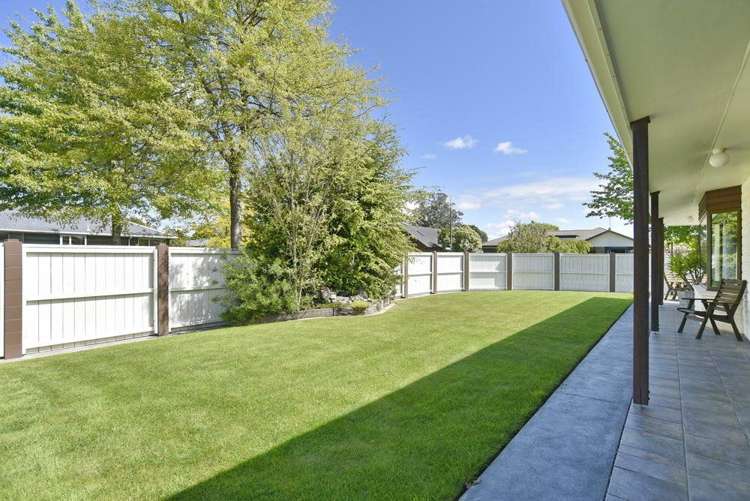 1 Chelsea Court Rangiora_16