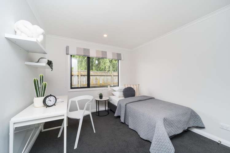 63a Keeling Street West End_23