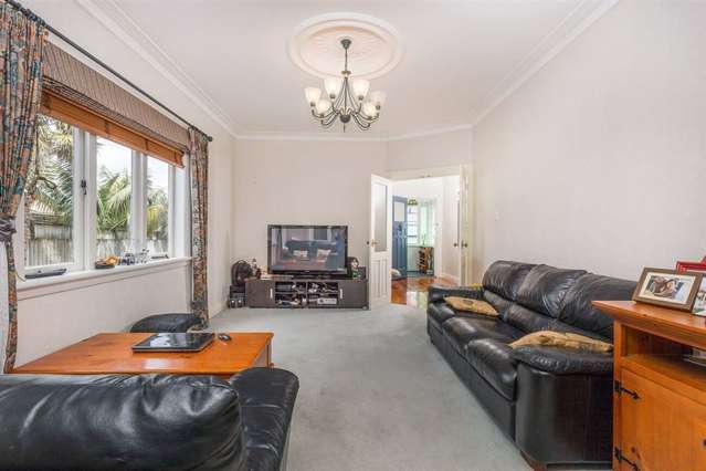 1/615 Manukau Road Epsom_2