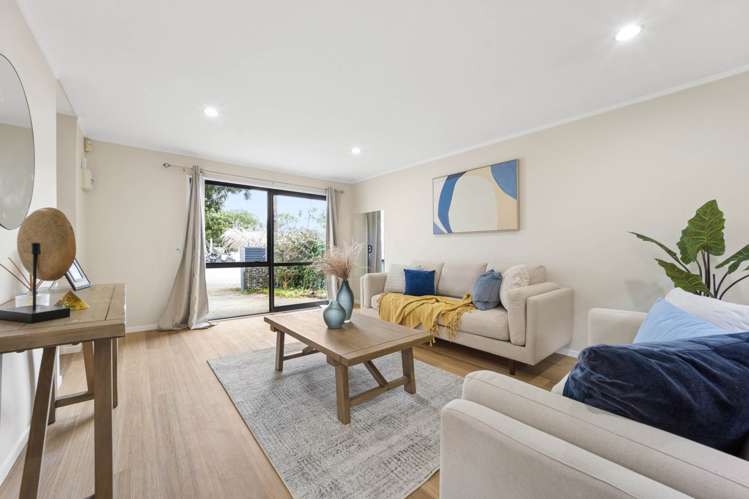 19 Tongariro Street Mt Eden_26