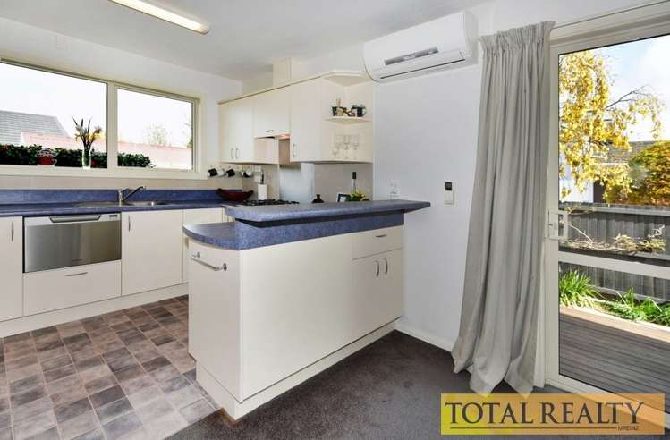 2/60 Cheyenne Street Sockburn_12