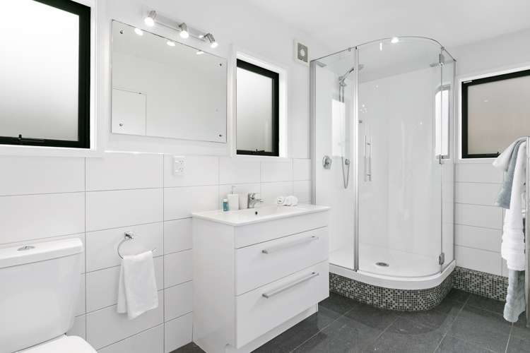 36 Lakewood Avenue Churton Park_16