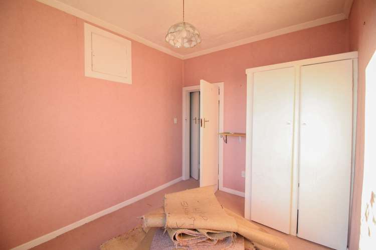 40 Boyne Street Bluff_11