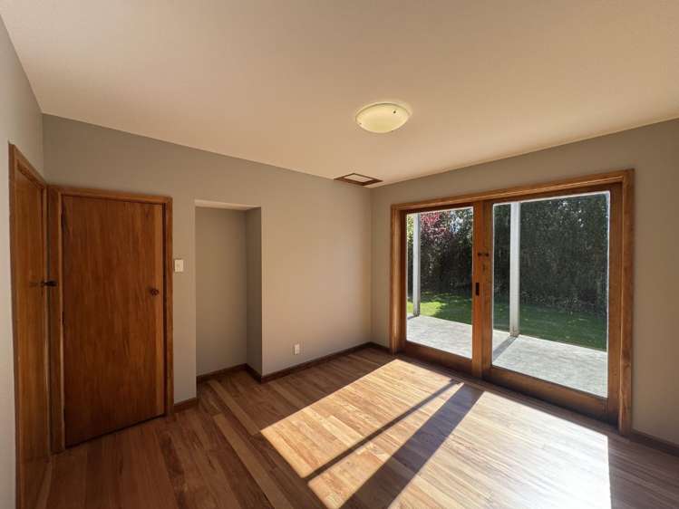 14 Vernon Terrace Hillsborough_11