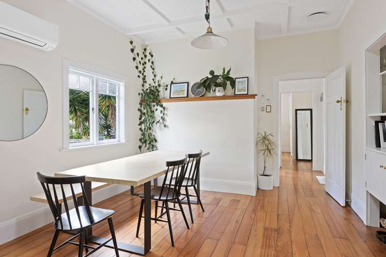 1802a Great North Road Avondale_8